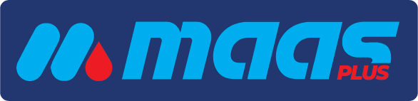 maas-logo-final